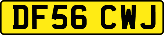 DF56CWJ