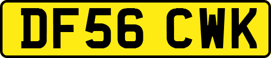 DF56CWK