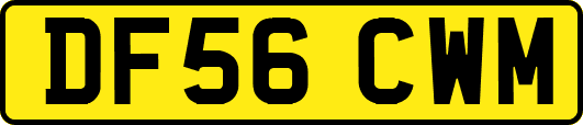 DF56CWM