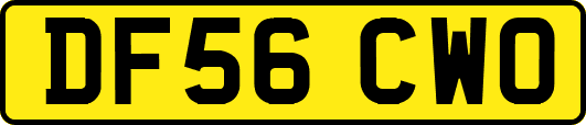 DF56CWO