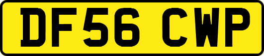 DF56CWP