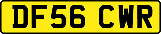 DF56CWR