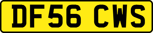 DF56CWS