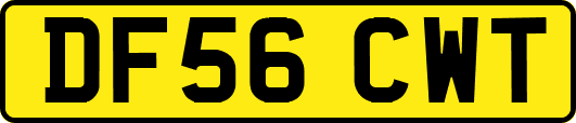 DF56CWT