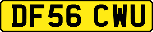 DF56CWU