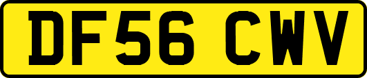 DF56CWV