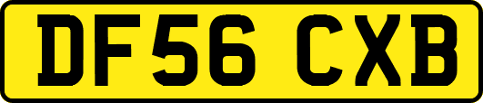 DF56CXB