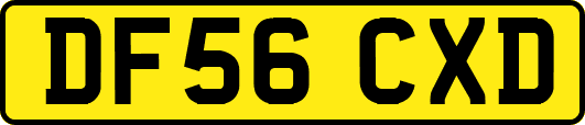 DF56CXD