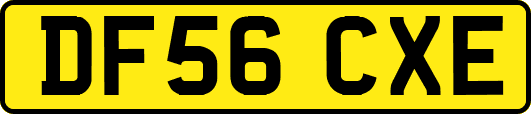 DF56CXE