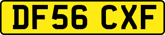 DF56CXF