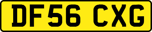 DF56CXG