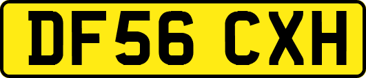 DF56CXH