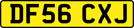 DF56CXJ