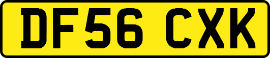 DF56CXK