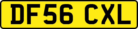 DF56CXL