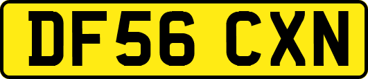 DF56CXN