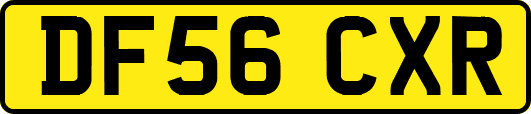 DF56CXR