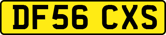 DF56CXS