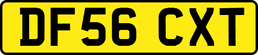 DF56CXT