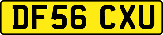 DF56CXU