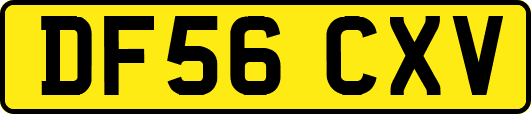 DF56CXV