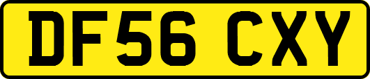 DF56CXY