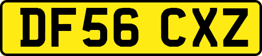 DF56CXZ