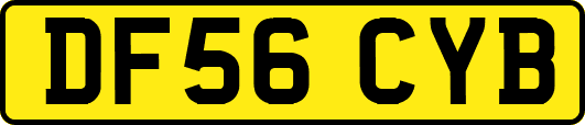 DF56CYB