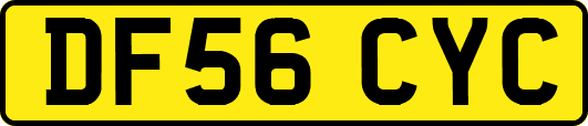 DF56CYC