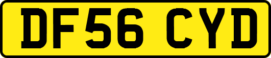 DF56CYD