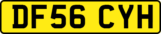 DF56CYH