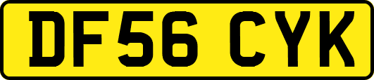 DF56CYK