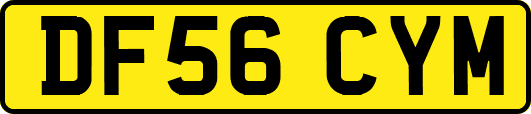 DF56CYM