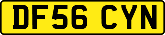 DF56CYN