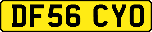 DF56CYO