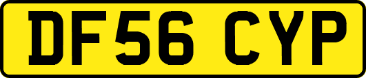 DF56CYP