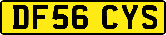 DF56CYS