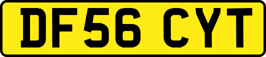 DF56CYT