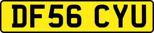 DF56CYU