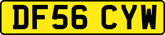 DF56CYW