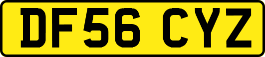 DF56CYZ