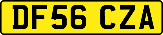 DF56CZA