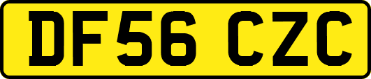 DF56CZC