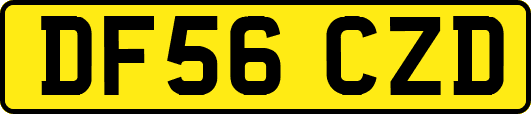 DF56CZD