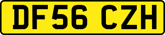 DF56CZH