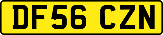 DF56CZN