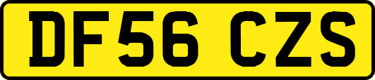 DF56CZS