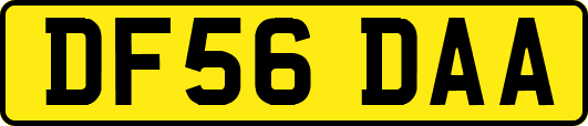 DF56DAA