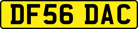 DF56DAC