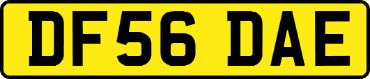 DF56DAE